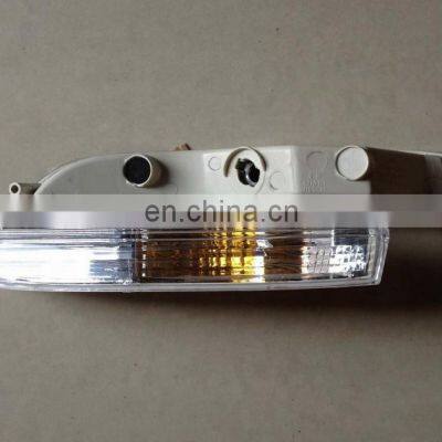 Car Turn Signal Light Lamp For VW Passat CC 3C8953042 / 3C8953041