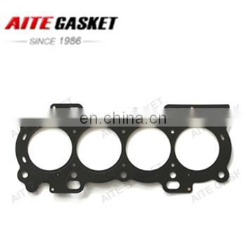 Cylinder Head Gasket 98MM 6051 CF for FORD FYDA FYDB FYJA L1T L1V L1W 1.6L