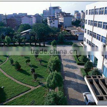 High Quanlity Clear Portion Cup 4oz/120ml, Plastic Cup, Clear Cup photo-5