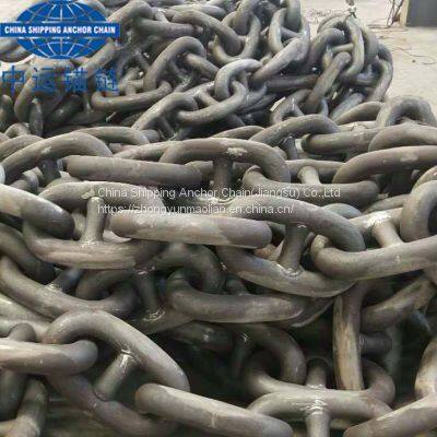 28mm China ship anchor chain cable