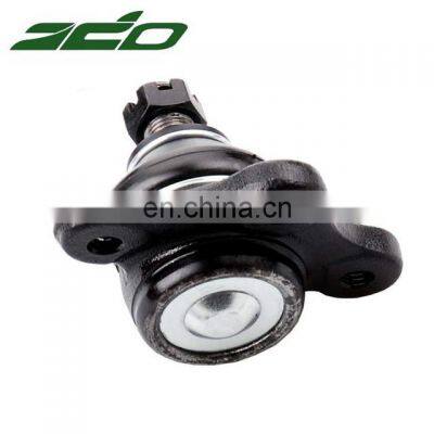 ZDO Auto Parts Manufacturer Ball Joint Auto for Mazda B-SERIE (UF) photo-2