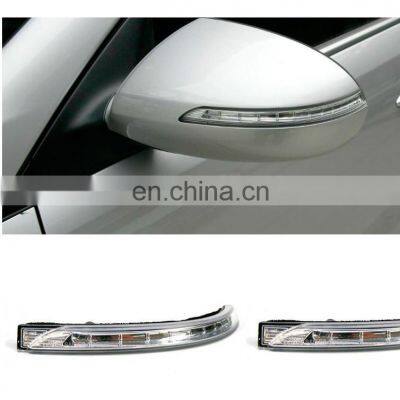 Side Mirror Led Light For Magentis Optima 2011 For K5 Car Parts