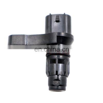 Original New 14180-13900-71 141801390071 Trans Input Speed Sensor For Toyoto Forklift 7FB