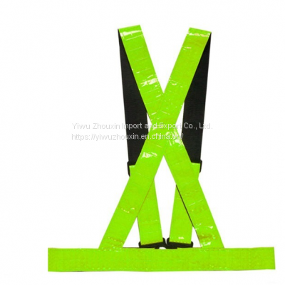 Reflective Vest photo-3