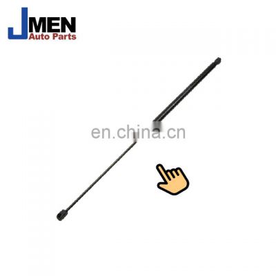 Jmen 95851255000 Gas spring for PORSCHE CAYENNE 11-17 Rear Tailgate Car Auto Body Spare Parts