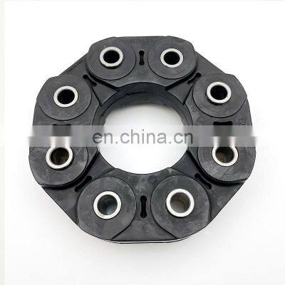 Rubber Connector Flexible Disc of Drive Shaft for Jeep Grand Cherokee 52123514AD photo-2