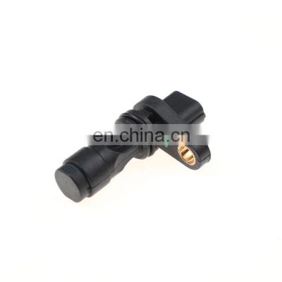 37500-PNB-003 Wholesale crankshaft position sensor for Honda Civic 1996-2003