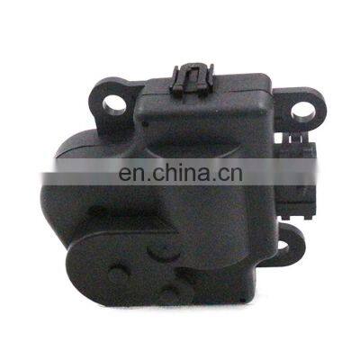 100008415 ZHIPEI HVAC AC Heater Blend Door Actuator 15844096 For Chevrolet 2006-2016 Buick Cadillac Pontiac 2005-2009 photo-5