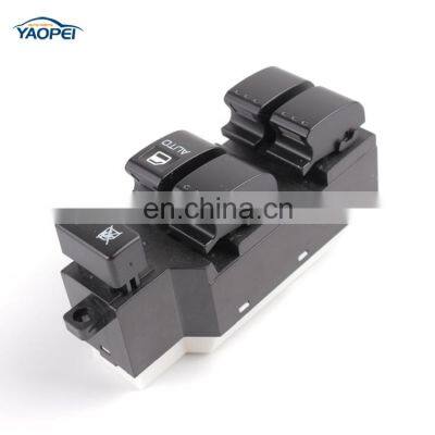100016669 Super September Power Window Switch For Toyot-a Daihatsu Avanza 84820-BZ010-A photo-3