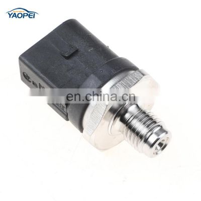 Diesel Common rail pressure sensor  For MERCEDES BENZ A C E G M S SPRINTER 0281002498