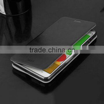 Top Selling Leather Case Flip Stand Cover for Vivo Xplay 5A, Cell Phone Accessory for Vivo Xplay 5A photo-6