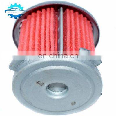 Auto Trans Filter 25450-P4V-013 25450P4V013  FOR honda accord civic pilot ridgeline acura TSX RDX TL 2008-2016