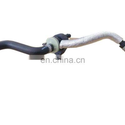 Exhaust Pipe photo-5