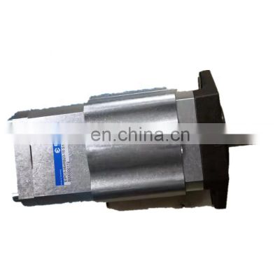 Eckerle EIPC3-064RB23-10 S196 gear pump injection molding machine EIPC3/EIPC5/EIPC6-020R/025R/032R/040R/050R/064R/80R/100R/160R