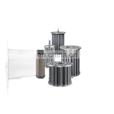 Candle Element for BOLL Filters, 1340100 Element