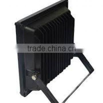4000K,500K ,factory Price,made in China LED Flood photo-3