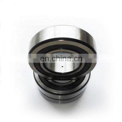 LR 5004KDDU Track Roller Bearings LR5004KDDU