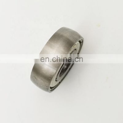 608 KDDB Round outer ring Deep Groove Ball Bearing 608KDDB