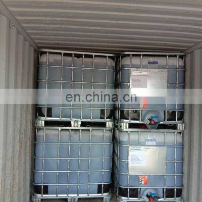 Alkyl Polyglycosides (APG) CAS Number 68515-73-1 Light Yellow Liquid photo-2