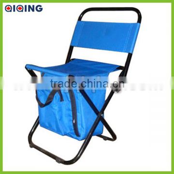 Folding Beach Stool with bag HQ-6008Q