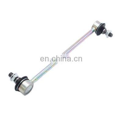 Auto Parts 48830-48010 Rear Stabilizer Link Sway Bar Link for Toyota Camry for Lexus Rx300