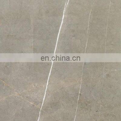 All products/moroccan tile facade materials rustic exterior wall tile