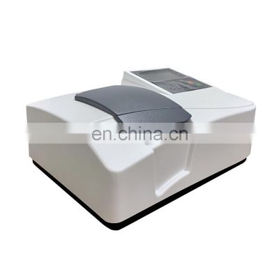 Water Quality Sensor Water Quality Tester Analysis Machine