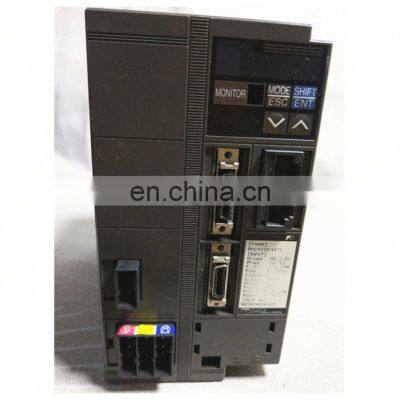 RYB201S3-VBC-Z5 AC сервоусилитель