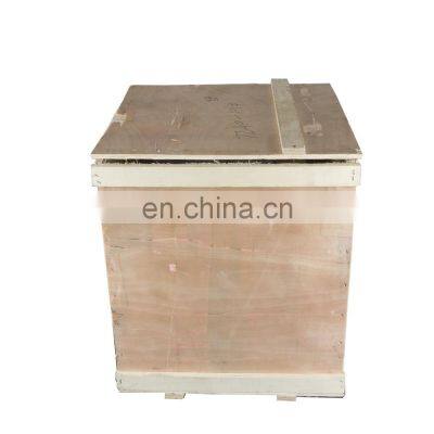 Best Seller Twist Off Capping Machine For Screw Cap Pet Bottle Capping Machine photo-3