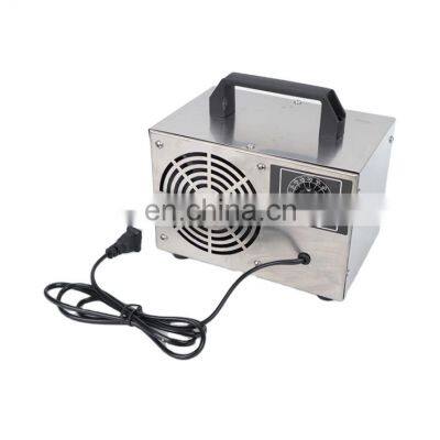 10g Small household ozone generator air disinfection price