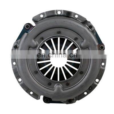 Brand New Auto Parts Transmission System Clutch Pressure Plate Clutch Cover 31210-36100 TYC526 for Toyota