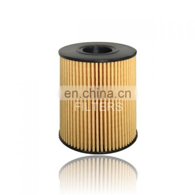 Hot Sale Car Oil Filter For 1109Z0 1109Z1 1109Z2 E149234