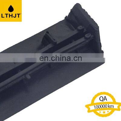 Good Quality Auto Parts For RAV4 2009-2013 Water Run Strip OEM: 755540R020 75554-0R020 photo-4