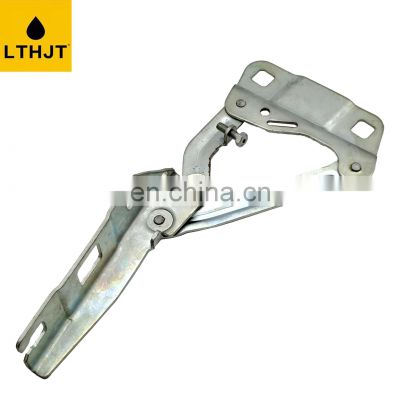 Wholesale Price 2518800428 For Mercedes-Benz W251 Car Accessories Auto Spare Parts Hood Hinge OEM NO 251 880 0428