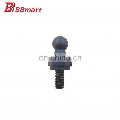 BBmart Auto Parts Engine Oil Dipstick Plug for VW Golf Magotan Sagitar OE 06J115418B 06J 115 418 B