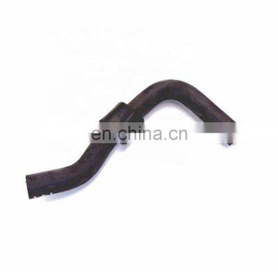 BBmart Auto Parts Coolant Hose OE 1K0 121 109 AK 1K0121109AK for Audi A3 S3 Factory Low Price