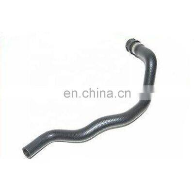 BBmart Auto Parts Warm Water Pipe (OE:4B0 819 371 C) 4B0819371C for Audi S6 Factory Low Price