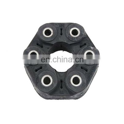 26117573276 E91 Auto Parts Support Bearing Drive Shaft Flex Disc