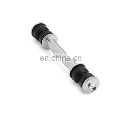 Rear Axle Left Right Auto Parts Suspension Stabilizer Link 1633200032 A1633200032 18360 OEM For M-CLASS