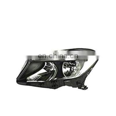 auto head lamp1569061100 1569061200 For Benz X156 headlight LED headlights car head light headlamp car lamp Car Light tail lamp