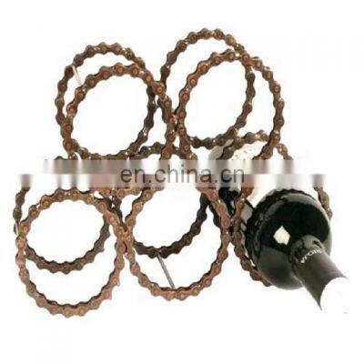 Wall Recycled Hangers photo-5