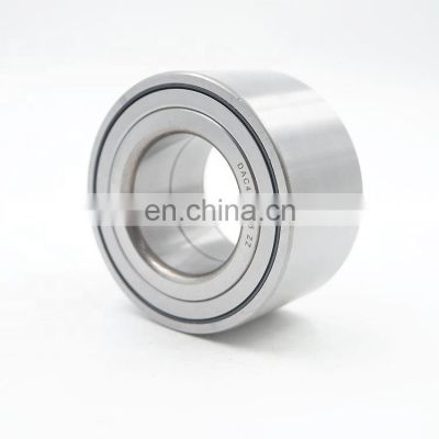 High Performance Good Price OEM DAC4584-45ZZ 45*84*45mm Auto Wheel Bearing