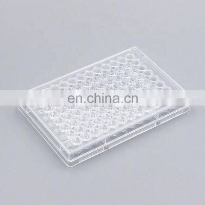 Wholesale 96-wells microplates incubator