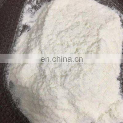 Polycarboxylate Powder Polycarboxylate Superplasticizer Concrete Admixture photo-2