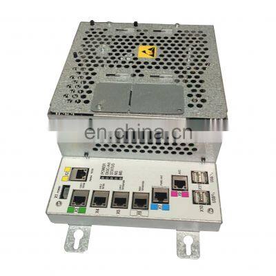 Used Robot Drive IRC5 Main Computer Unit