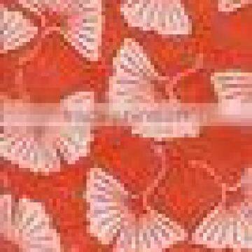 Gift Packing Paper