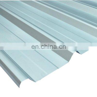 Environment Friendly Factory Availability Floor Decking Corrugated Steel Sheet