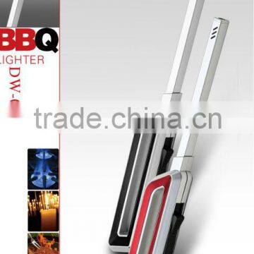 plastic refillable bbq lighter best bbq lighters flame bbq lighter bbq lighter long bbq lighter short cigarette lighter