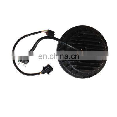 e Mark 7 Inch Led Driving Light for Jeep for for Wrangler Led Headlight