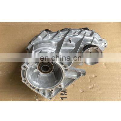 Original Ford Everest Hot Sale Transfer Case OEM RANGER EB3P 7A195 AB Truck Engine and Gearbox